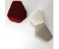 Photo : Pouf MODO